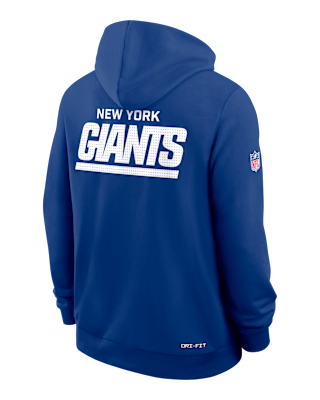 ★AMES-WORLDWIDE★AMERICAN FOOT BALL HOODIE BLUE★正規品 mens-nike-royal-los-angeles-